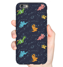 256-PC-0607-Purple-Jin-IP 11-Tough