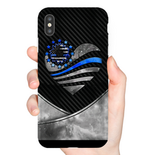 Amazing lyly 13g2 Iphone 11
