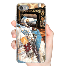 Amazing-SS-17c10-ip 8+