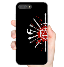 109-PC-2407-Purple-Jin-Iphone-Flexi