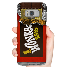 25-PC-030621-Purple-Tj-Galaxy S20 Ultra-Tough