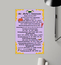 33-PT-0608-Purple-Lyn-11x17-Custom-Mr Mota