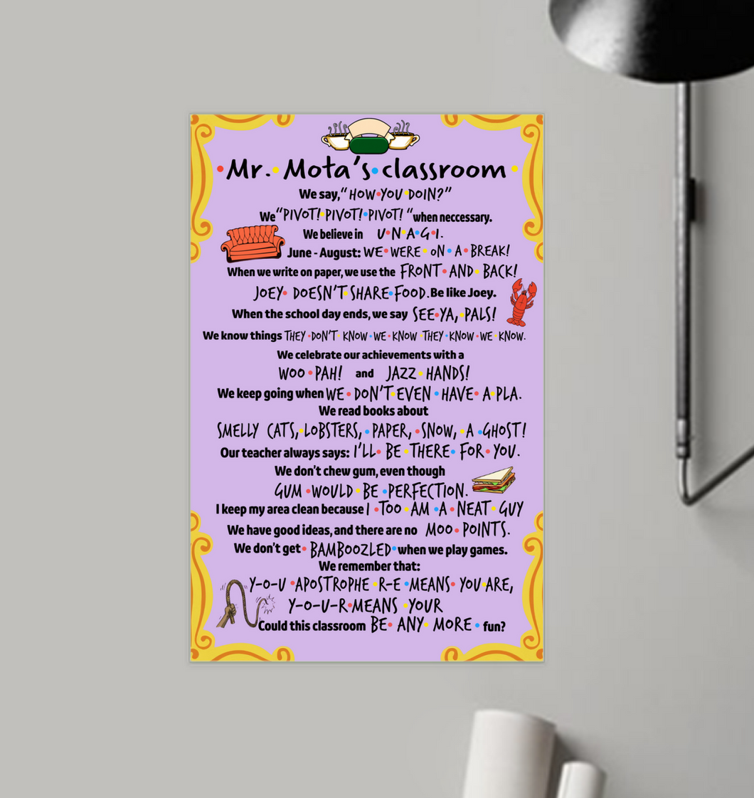 33-PT-0608-Purple-Lyn-11x17-Custom-Mr Mota