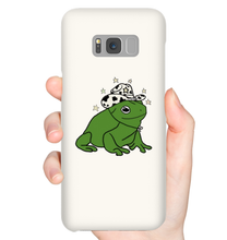 4-PC-2806-Purple-Jin-Galaxy S9-Slim