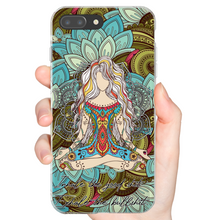 2PC012208AX Iphone 8