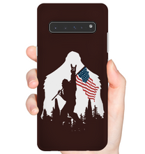 2PC011409_Galaxy S20_Flexi Case_Sandy