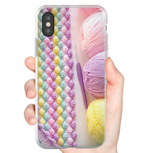 Ama- Bún- 27h1 (2)- iPhone11