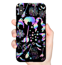 amazing lyly 1i6 Iphone11 pro max