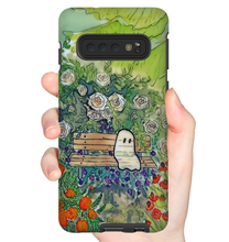108-PC-1907-Purple-An-Galaxy S20-Tough
