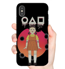 8-PC-2509-Purple-Jin-iPhone-Tough