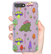 4-PC-030621-Purple-Tj-IP XR-FLEXI
