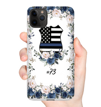 amazing lyly 24i19 Mallori Rodgers