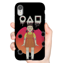 8-PC-2509-Purple-Jin-iPhone-Tough