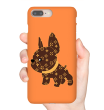 91-PC-0904-Purple-Hai-IP XS MAX-SLIM