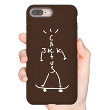 16-PC-1606-Purple-Hai-IP XS MAX-TOUGH