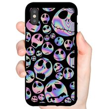 amazing lyly 27h5 Iphone 11 Pro