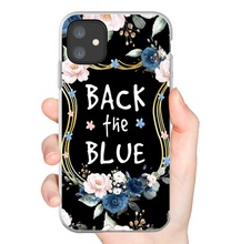 amazing lyly 27g6 Iphone XS Max