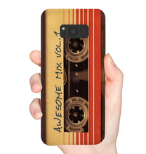 04-PC-0212-Daisy-Gin