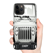 Amazing-SS-jepp-11promax-cindy