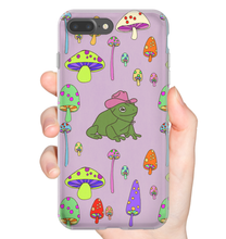 4-PC-030621-Purple-Tj-IP 11-FLEXI