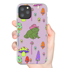 4-PC-030621-Purple-Tj-IP XR-FLEXI