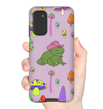 4-PC-030621-Purple-Tj-GALAXY S8-TOUGH
