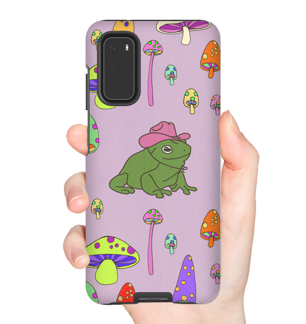 4-PC-030621-Purple-Tj-GALAXY S8-TOUGH