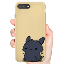 63-PC-1504-Charles-Dynamic - Iphone 7