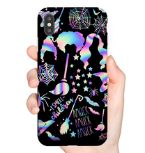 amazing lyly 1i6 Iphone XR