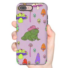4-PC-030621-Purple-Tj-IP 11-Tough