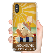 2PC010508AX Style Iphone XR