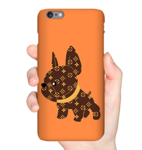 91-PC-0904-Purple-Hai-IP XS MAX-SLIM