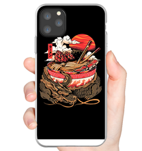 TG-LAM-PC2-1609-4-IPHONE 11