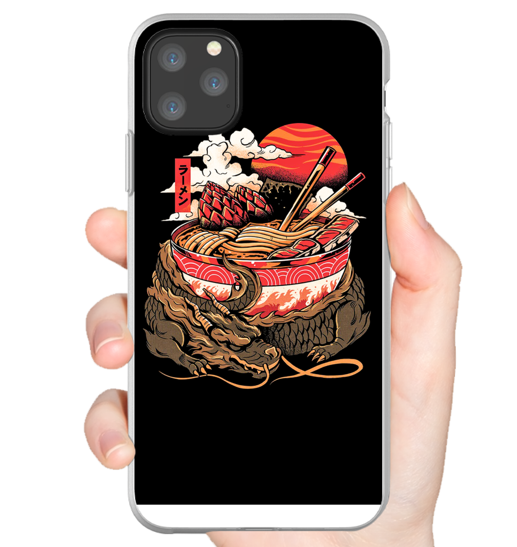 TG-LAM-PC2-1609-4-IPHONE 11