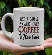 3MUG030601A (TS03)-1987395189