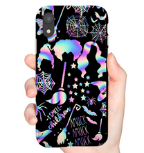 amazing lyly 1i6 Iphone 8