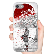 52-PC-1304-Purple-Dynamic-IPHONE-Flexi