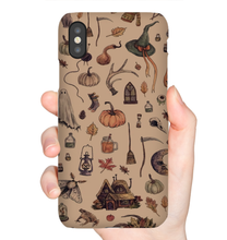 352-PC-0607-Purple-Moon-IP XS-Slim