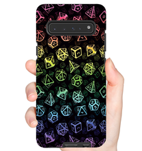 5-PC-1109-Purple-Jin-Galaxy S9-Tough