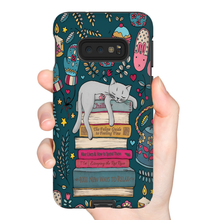 82-PC-0308-Purple-An-Galaxy S9-Tough