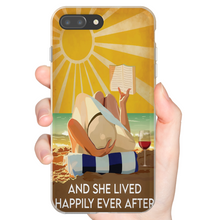 2PC010508AX Style Iphone XR