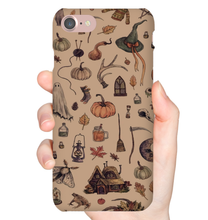 352-PC-0607-Purple-Moon-IP 8-Slim