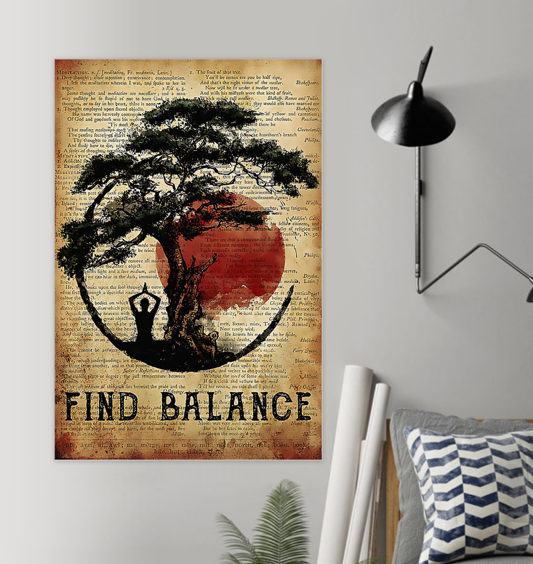162-PT-0507-Purple-Jin_24x36