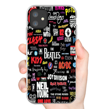355-PC-0807-Purple-Jin-Iphone 7-Flexi