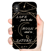 358-PC-0607-Purple-Moon-IP 11 Pro-Tough