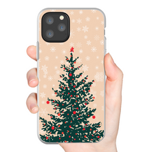 2PC010510 StyleIphone 11 Pro