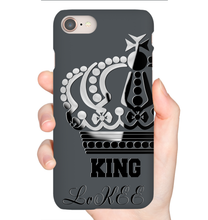 pc1-1012-Iphone Xr-KING - LoKEE