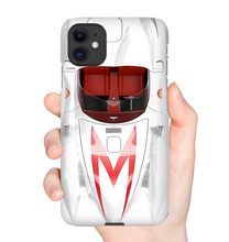 amazing kha white m iphone xr