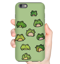 60-PC-1607-Purple-Moon-Iphone Xr-Tough