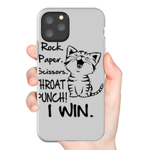 2PC080909 Iphone 11